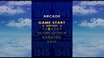 STRIKERS 1945 XBOX + PC (WIN) КЛЮЧ/КОД