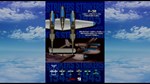 STRIKERS 1945 XBOX + PC (WIN) КЛЮЧ/КОД