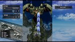 STRIKERS 1945 XBOX + PC (WIN) КЛЮЧ/КОД