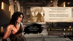 RUFF GHANOR XBOX + PC (WIN) КЛЮЧ/КОД
