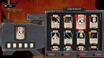 RUFF GHANOR XBOX + PC (WIN) КЛЮЧ/КОД