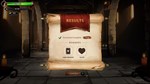 RUFF GHANOR XBOX + PC (WIN) КЛЮЧ/КОД