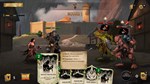RUFF GHANOR XBOX + PC (WIN) КЛЮЧ/КОД