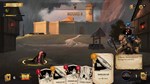 RUFF GHANOR XBOX + PC (WIN) КЛЮЧ/КОД