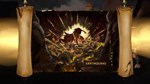 RUFF GHANOR XBOX + PC (WIN) КЛЮЧ/КОД