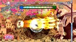 DEATHSMILES I*II XBOX КЛЮЧ/КОД