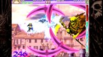 DEATHSMILES I*II XBOX КЛЮЧ/КОД