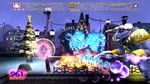 DEATHSMILES I*II XBOX КЛЮЧ/КОД