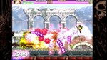 DEATHSMILES I*II XBOX КЛЮЧ/КОД