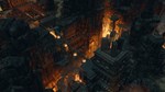 SPELLFORCE III REFORCED: COMPLETE EDITION XBOX КЛЮЧ/КОД