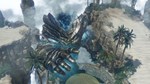 SPELLFORCE III REFORCED: COMPLETE EDITION XBOX КЛЮЧ/КОД