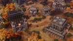 SPELLFORCE III REFORCED: COMPLETE EDITION XBOX КЛЮЧ/КОД