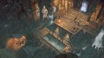 SPELLFORCE III REFORCED: COMPLETE EDITION XBOX КЛЮЧ/КОД