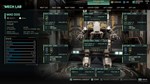 MECHWARRIOR 5: CLANS DIGITAL COLLECTORS EDITION XBOX SE