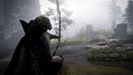 TAINTED GRAIL: THE FALL OF AVALON XBOX SERIES S|X КЛЮЧ