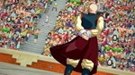 DRAGON BALL FIGHTERZ (WINDOWS) PC (WIN) КЛЮЧ/КОД
