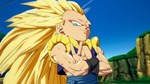 DRAGON BALL FIGHTERZ (WINDOWS) PC (WIN) КЛЮЧ/КОД