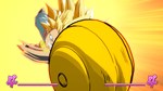 DRAGON BALL FIGHTERZ (WINDOWS) PC (WIN) КЛЮЧ/КОД