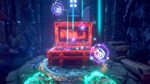 INTO THE PIT XBOX + PC (WIN) КЛЮЧ/КОД