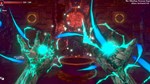 INTO THE PIT XBOX + PC (WIN) КЛЮЧ/КОД