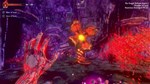 INTO THE PIT XBOX + PC (WIN) КЛЮЧ/КОД