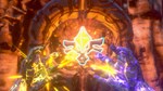 INTO THE PIT XBOX + PC (WIN) КЛЮЧ/КОД