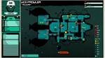 VOID BASTARDS XBOX КЛЮЧ/КОД