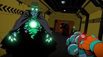 VOID BASTARDS XBOX КЛЮЧ/КОД