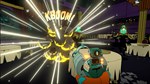 VOID BASTARDS XBOX КЛЮЧ/КОД