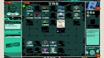 VOID BASTARDS XBOX КЛЮЧ/КОД