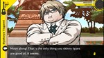 DANGANRONPA 2: GOODBYE DESPAIR ANNIVERSARY EDITION XBOX