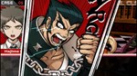 DANGANRONPA 2: GOODBYE DESPAIR ANNIVERSARY EDITION XBOX
