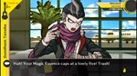 DANGANRONPA 2: GOODBYE DESPAIR ANNIVERSARY EDITION XBOX