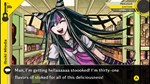 DANGANRONPA 2: GOODBYE DESPAIR ANNIVERSARY EDITION XBOX