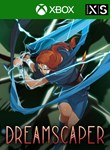 DREAMSCAPER XBOX + PC (WIN) КЛЮЧ/КОД