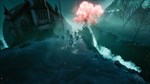 DREAMSCAPER XBOX + PC (WIN) КЛЮЧ/КОД