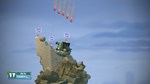 WORMS W.M.D PC (WIN) КЛЮЧ/КОД