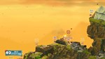 WORMS W.M.D PC (WIN) КЛЮЧ/КОД