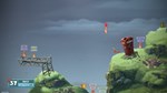 WORMS W.M.D PC (WIN) КЛЮЧ/КОД
