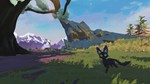 HOMESTEAD ARCANA XBOX SERIES S|X + PC (WIN) КЛЮЧ/КОД