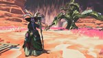 HOMESTEAD ARCANA XBOX SERIES S|X + PC (WIN) КЛЮЧ/КОД