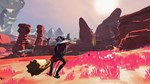HOMESTEAD ARCANA XBOX SERIES S|X + PC (WIN) КЛЮЧ/КОД