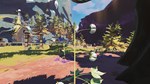 HOMESTEAD ARCANA XBOX SERIES S|X + PC (WIN) КЛЮЧ/КОД
