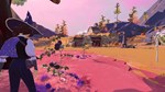 HOMESTEAD ARCANA XBOX SERIES S|X + PC (WIN) КЛЮЧ/КОД