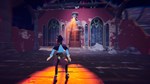 HOMESTEAD ARCANA XBOX SERIES S|X + PC (WIN) КЛЮЧ/КОД