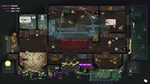 PARTY HARD XBOX КЛЮЧ/КОД
