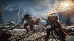 LORDS OF THE FALLEN COMPLETE EDITION (2014) XBOX КЛЮЧ/К