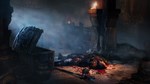 LORDS OF THE FALLEN COMPLETE EDITION (2014) XBOX КЛЮЧ/К