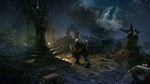 LORDS OF THE FALLEN COMPLETE EDITION (2014) XBOX КЛЮЧ/К