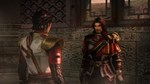 DYNASTY WARRIORS 8 EMPIRES XBOX КЛЮЧ/КОД